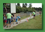 Kinderlopen 11